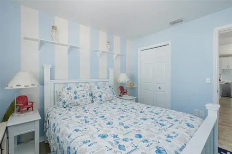 8330 Goldome Drive Port Richey FL 34668