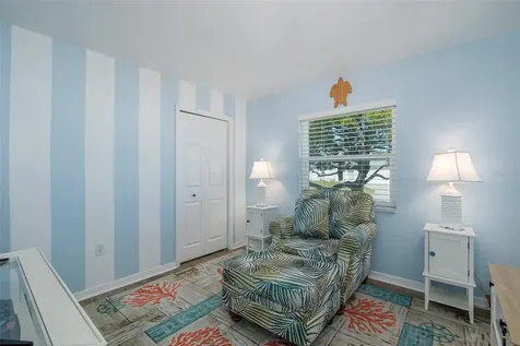 8330 Goldome Drive Port Richey FL 34668