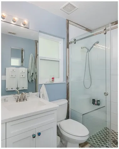 8330 Goldome Drive Port Richey FL 34668