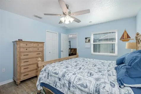 8330 Goldome Drive Port Richey FL 34668