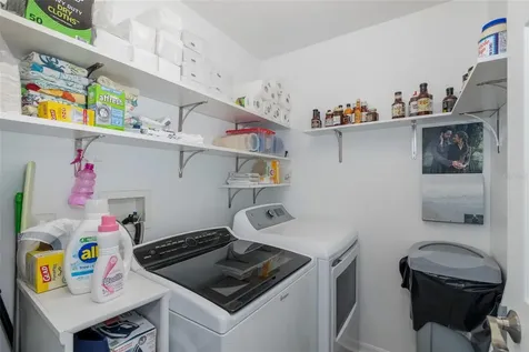 8330 Goldome Drive Port Richey FL 34668