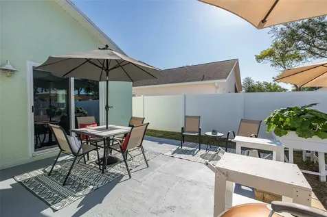8330 Goldome Drive Port Richey FL 34668
