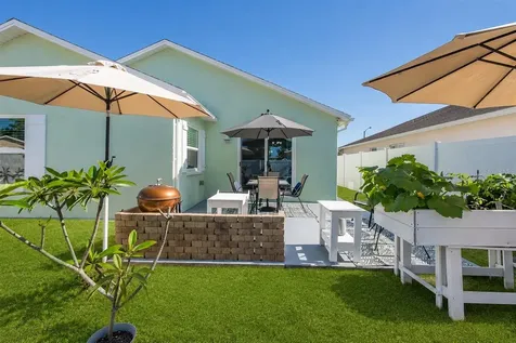 8330 Goldome Drive Port Richey FL 34668