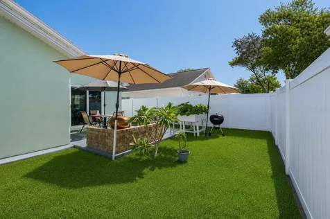 8330 Goldome Drive Port Richey FL 34668