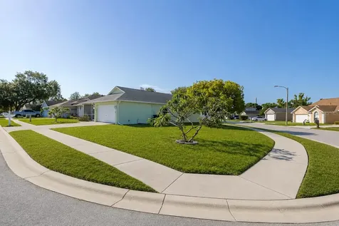 8330 Goldome Drive Port Richey FL 34668