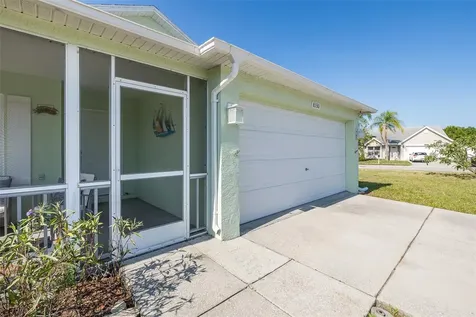 8330 Goldome Drive Port Richey FL 34668