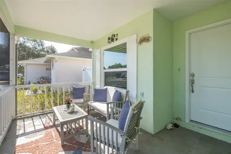8330 Goldome Drive Port Richey FL 34668