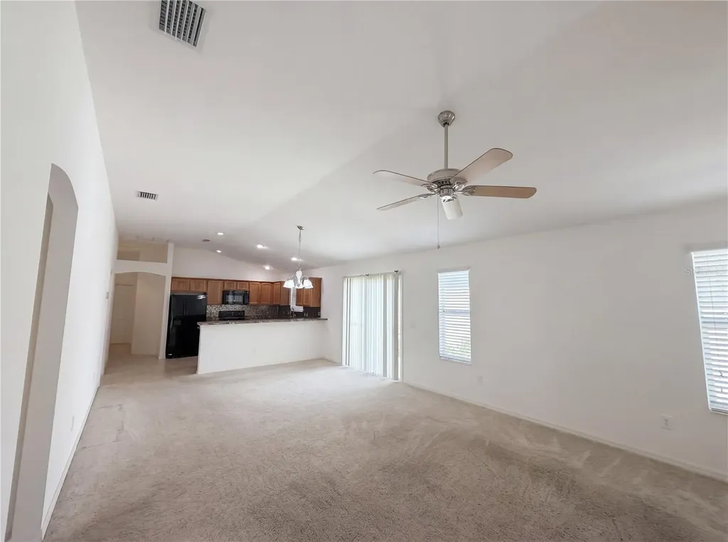 2589 Alcade Place The Villages FL 32163