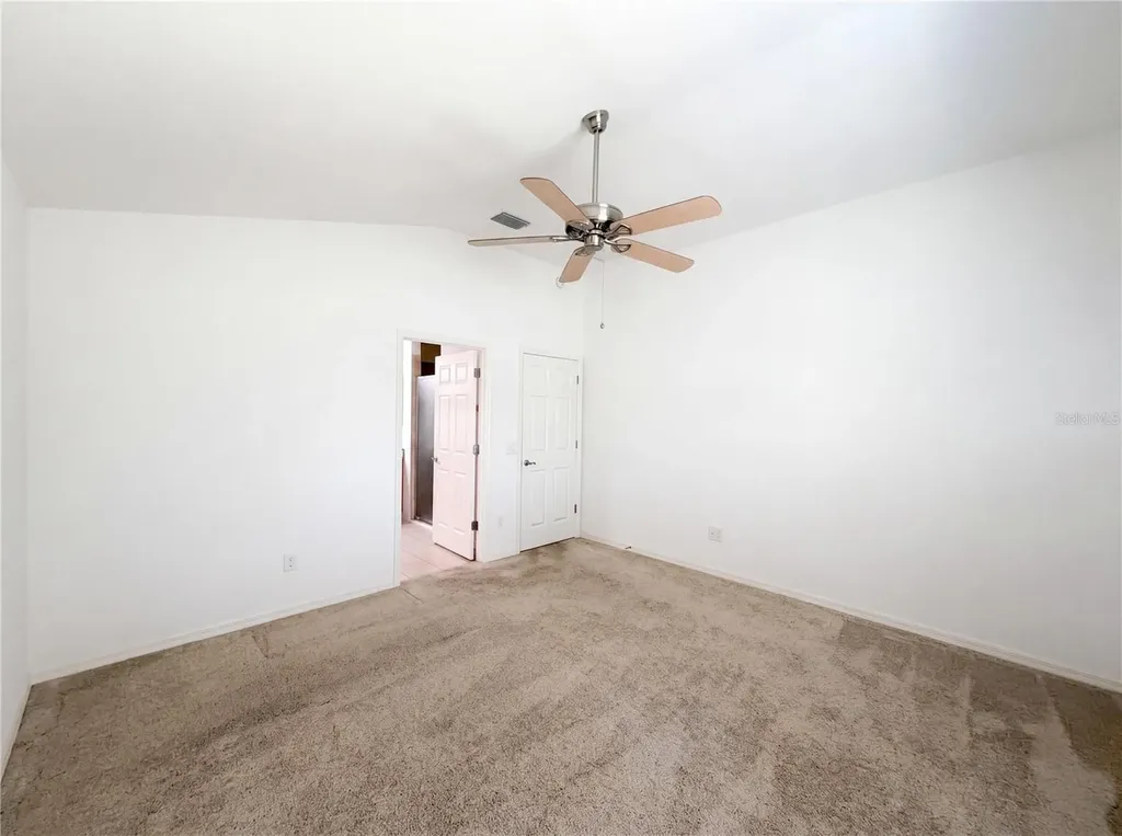 2589 Alcade Place The Villages FL 32163