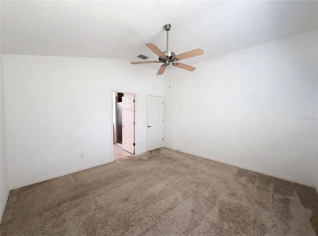 2589 Alcade Place The Villages FL 32163