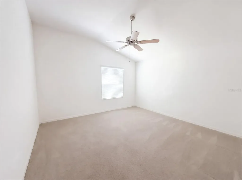 2589 Alcade Place The Villages FL 32163