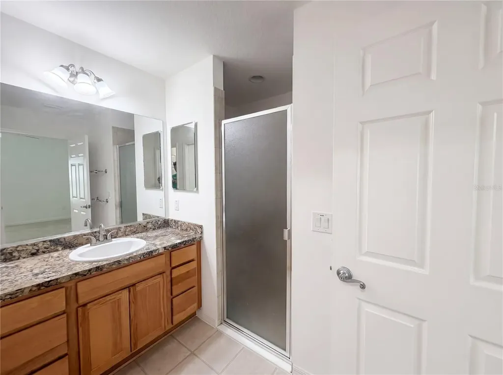 2589 Alcade Place The Villages FL 32163