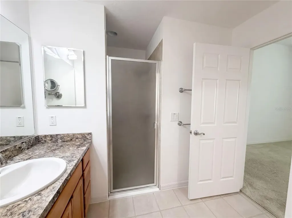 2589 Alcade Place The Villages FL 32163