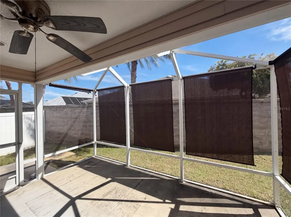 2589 Alcade Place The Villages FL 32163