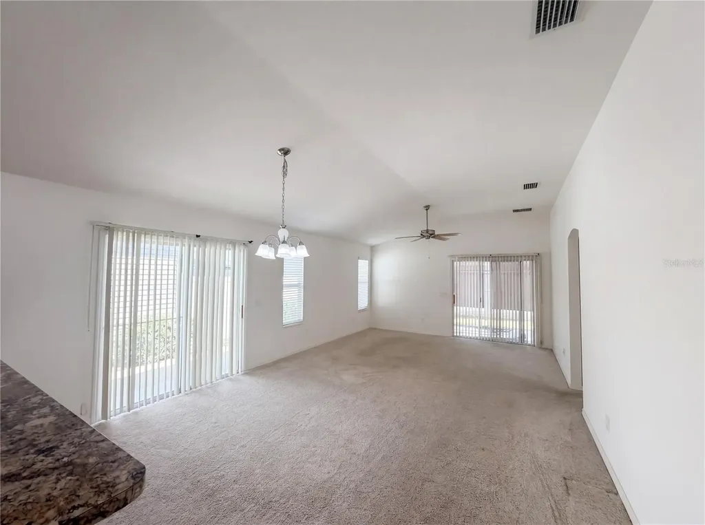 2589 Alcade Place The Villages FL 32163
