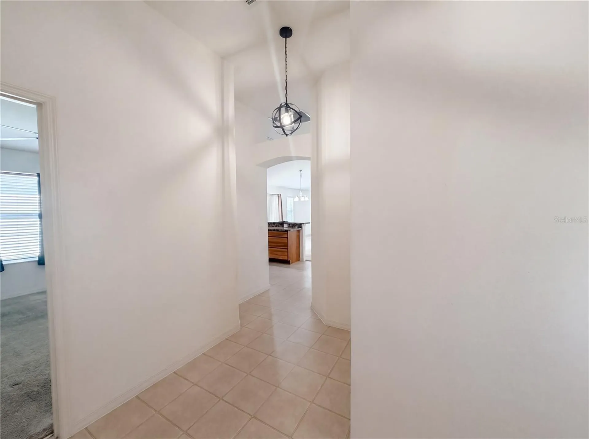 2589 Alcade Place The Villages FL 32163