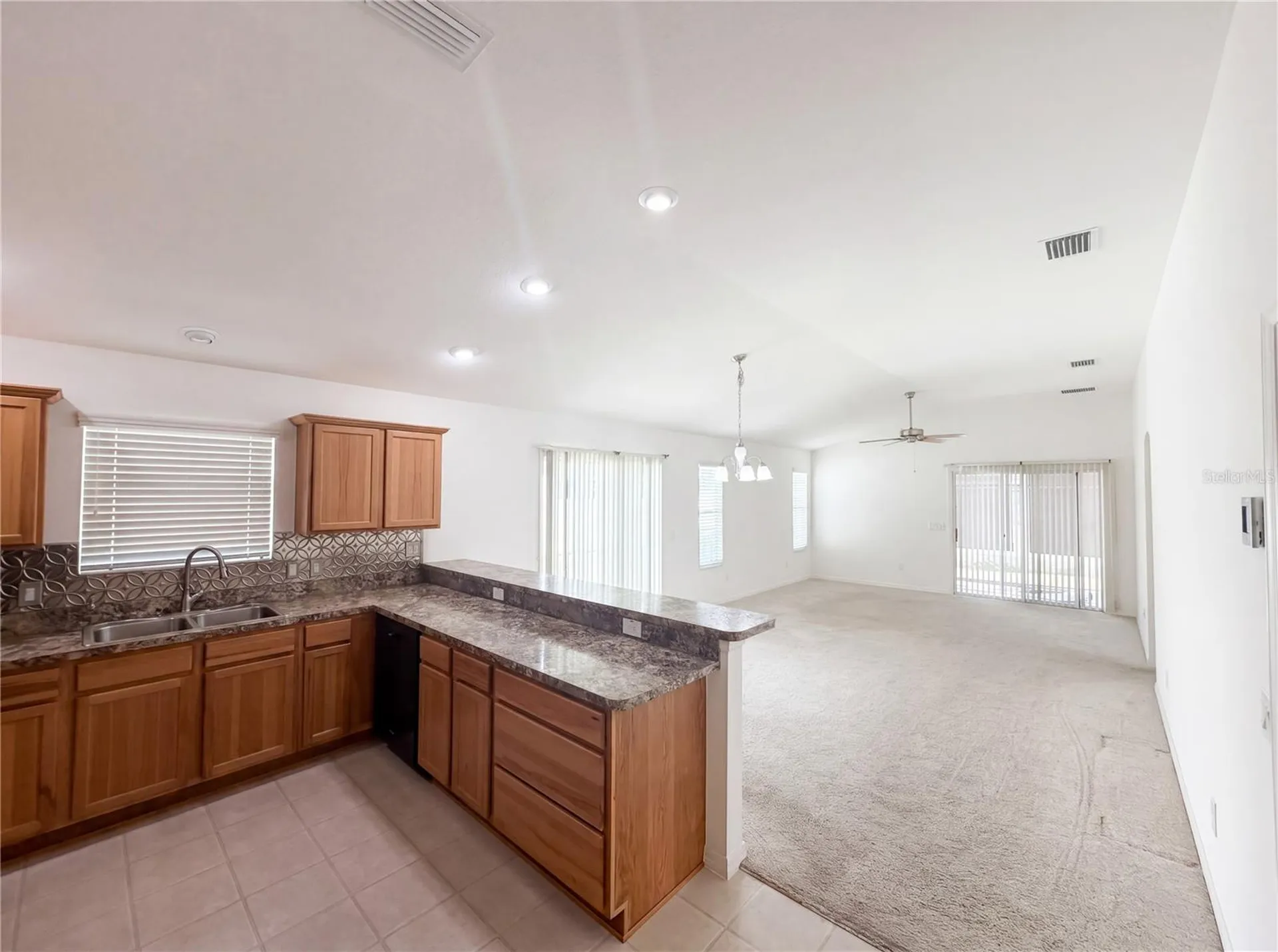 2589 Alcade Place The Villages FL 32163