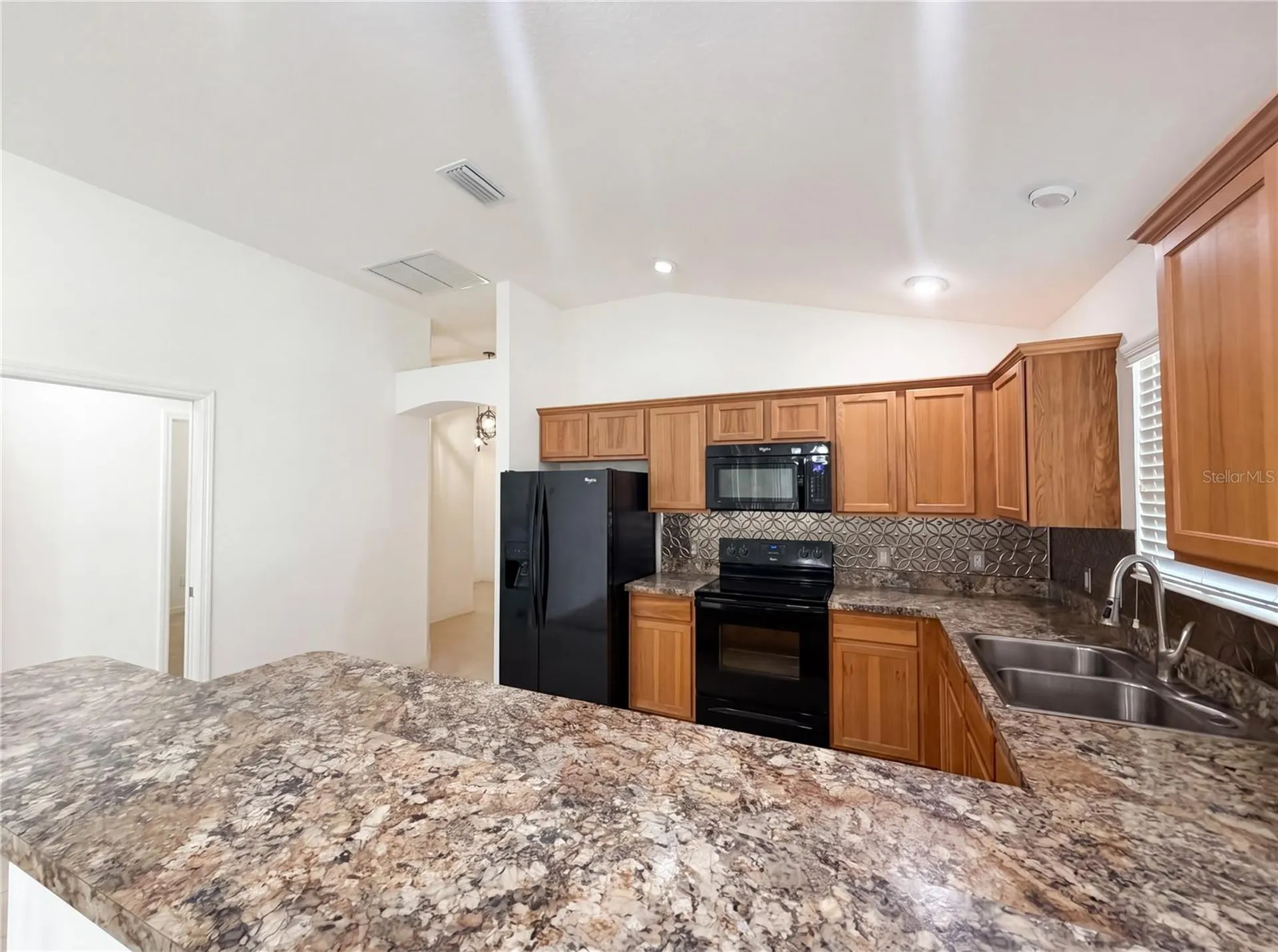 2589 Alcade Place The Villages FL 32163