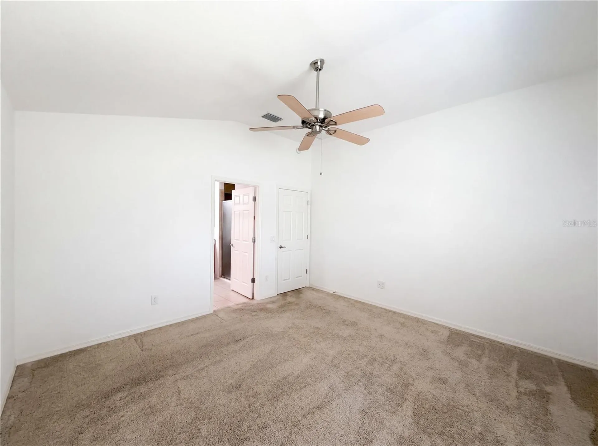 2589 Alcade Place The Villages FL 32163