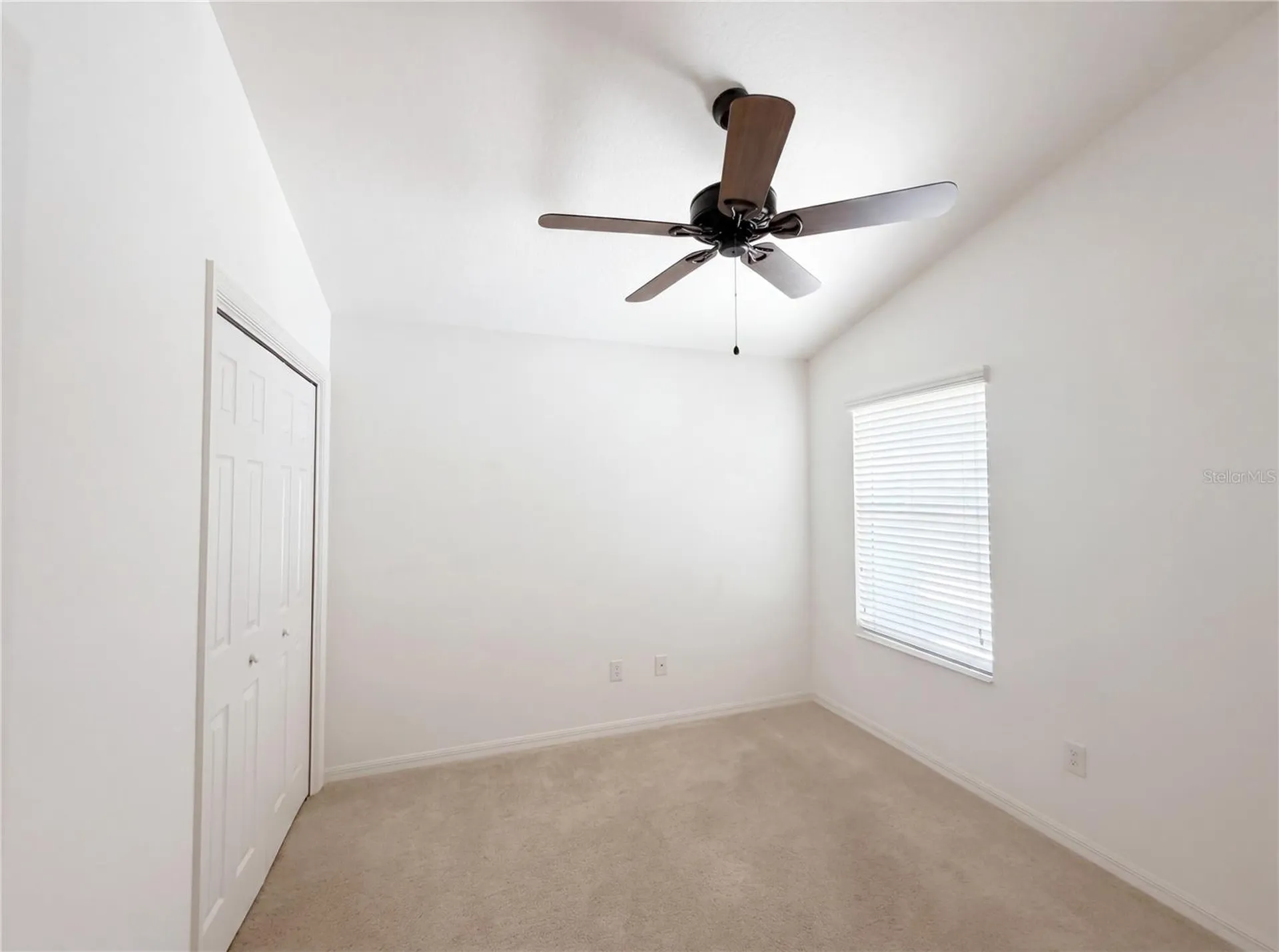 2589 Alcade Place The Villages FL 32163
