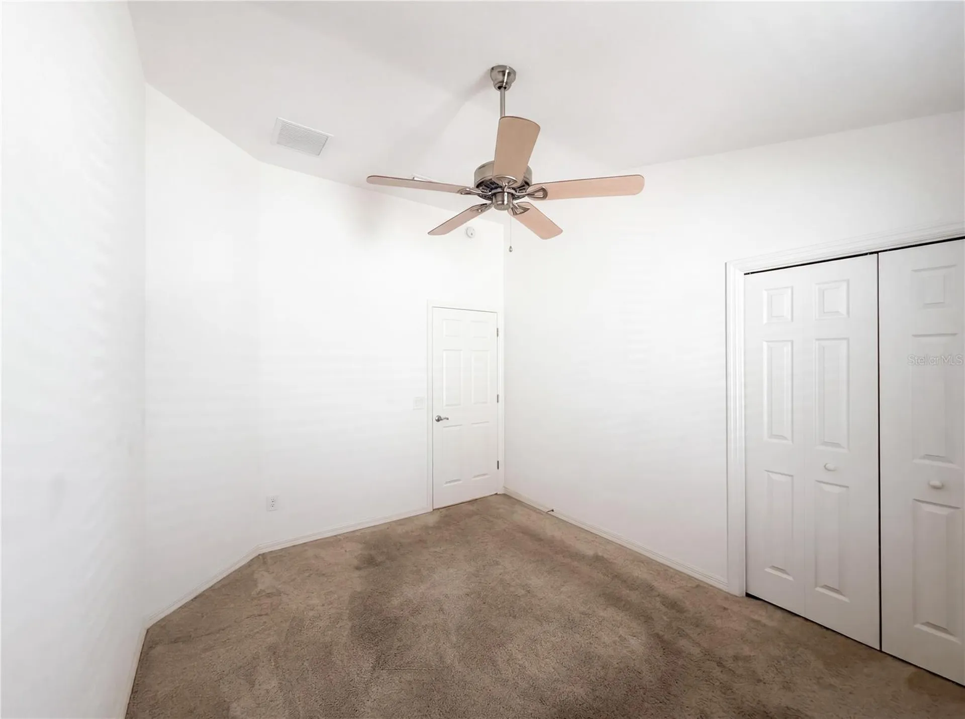 2589 Alcade Place The Villages FL 32163
