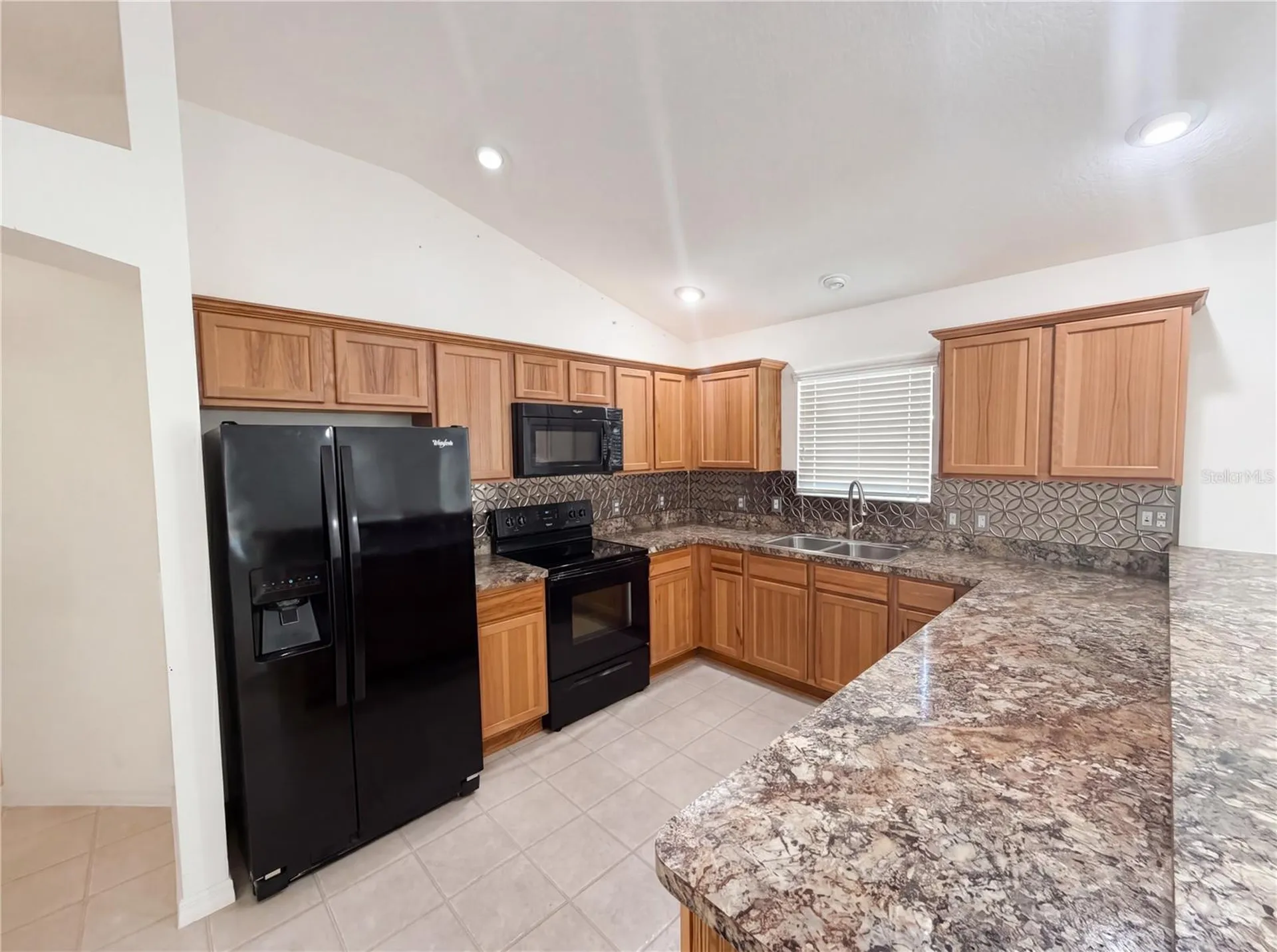2589 Alcade Place The Villages FL 32163