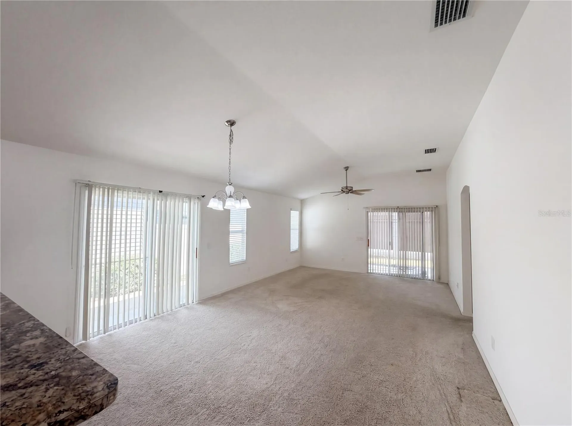 2589 Alcade Place The Villages FL 32163
