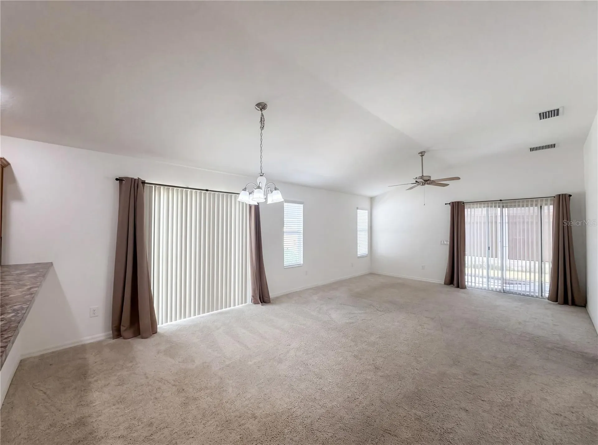 2589 Alcade Place The Villages FL 32163