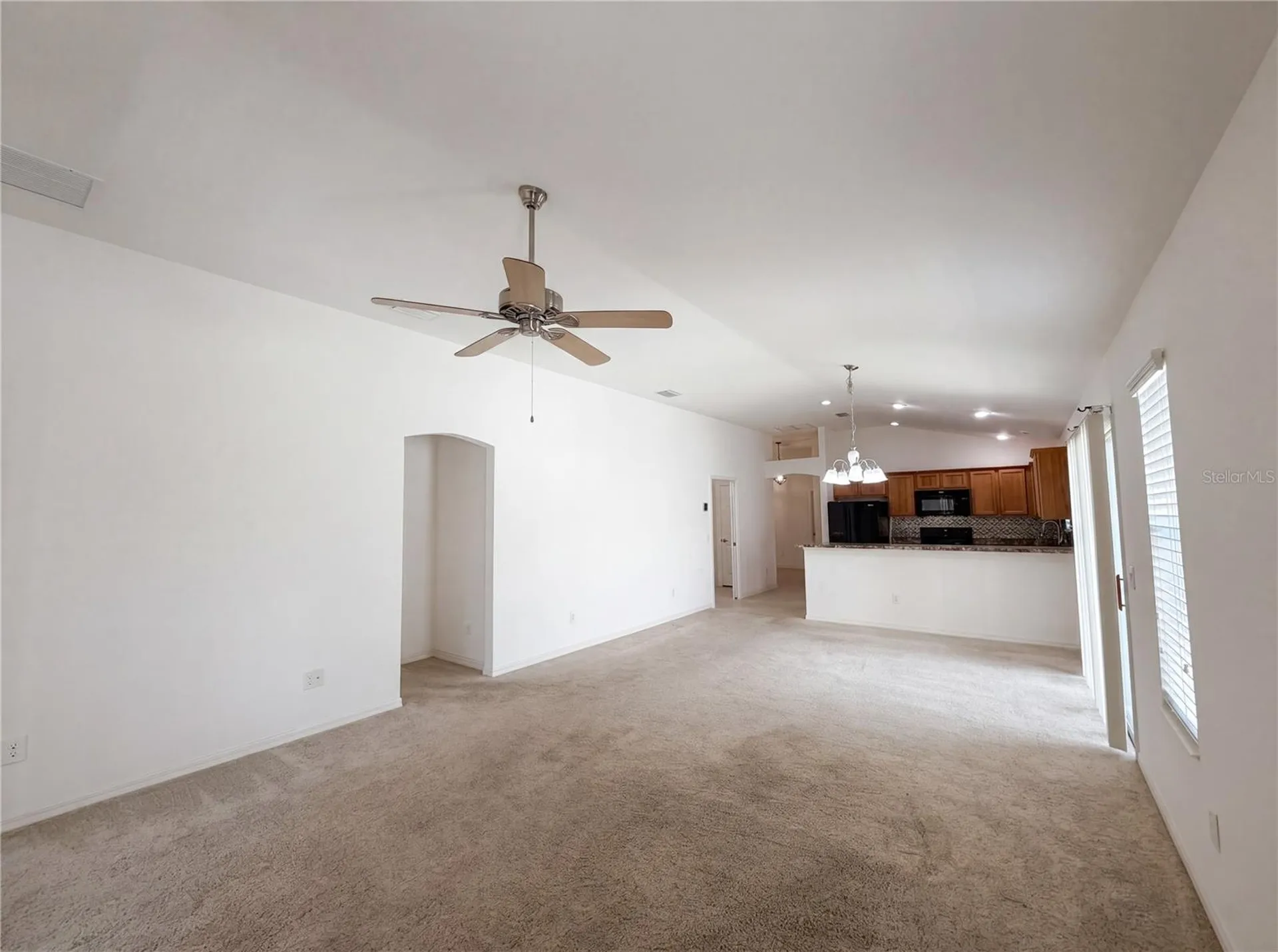 2589 Alcade Place The Villages FL 32163