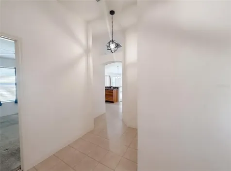 2589 Alcade Place The Villages FL 32163