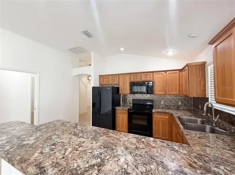 2589 Alcade Place The Villages FL 32163