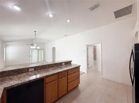 2589 Alcade Place The Villages FL 32163