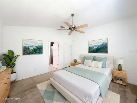 2589 Alcade Place The Villages FL 32163