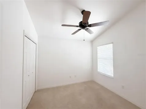 2589 Alcade Place The Villages FL 32163