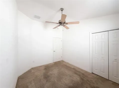 2589 Alcade Place The Villages FL 32163