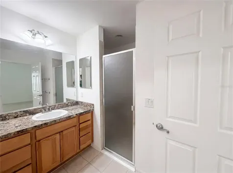 2589 Alcade Place The Villages FL 32163