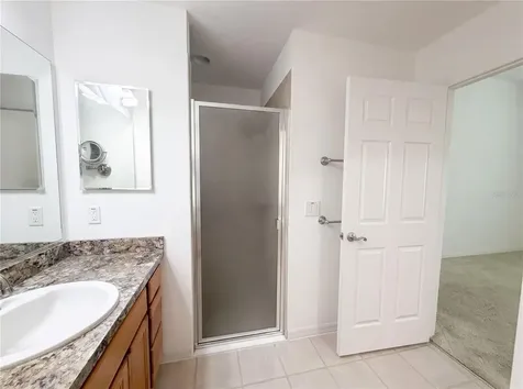 2589 Alcade Place The Villages FL 32163