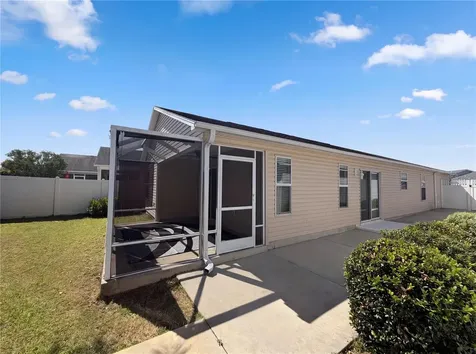 2589 Alcade Place The Villages FL 32163