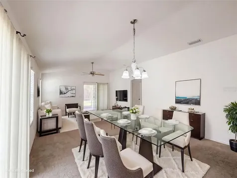 2589 Alcade Place The Villages FL 32163