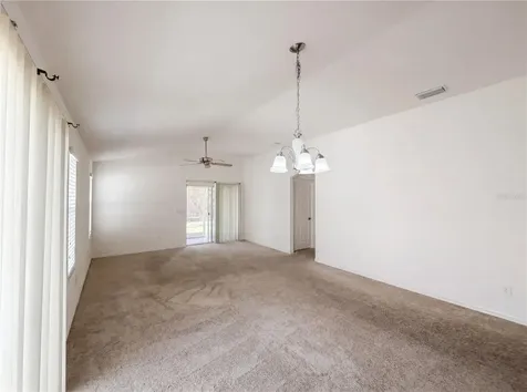 2589 Alcade Place The Villages FL 32163