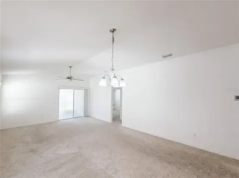 2589 Alcade Place The Villages FL 32163