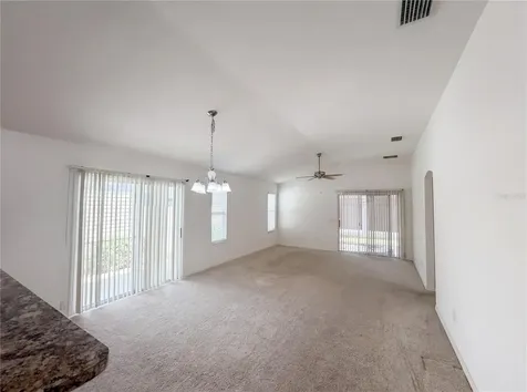 2589 Alcade Place The Villages FL 32163