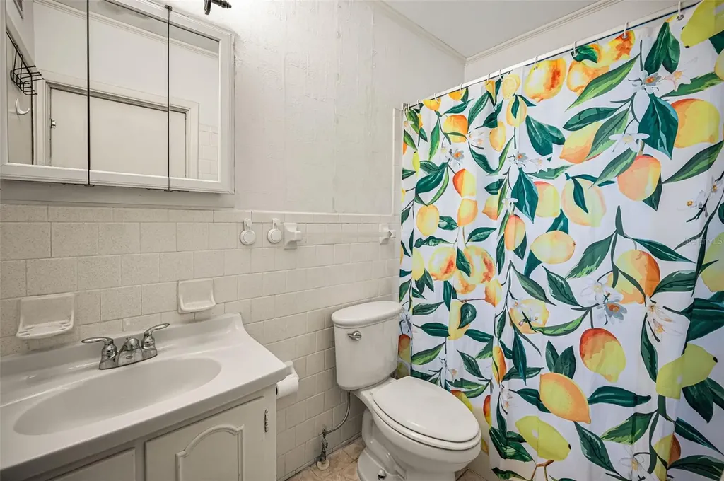 228 President Street Dunedin FL 34698