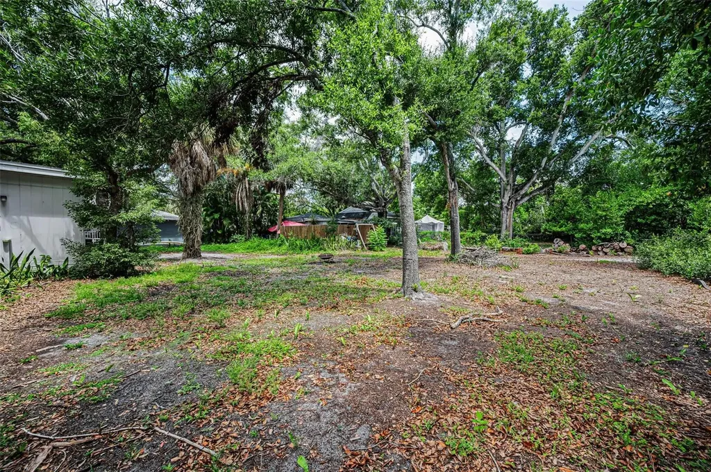 228 President Street Dunedin FL 34698