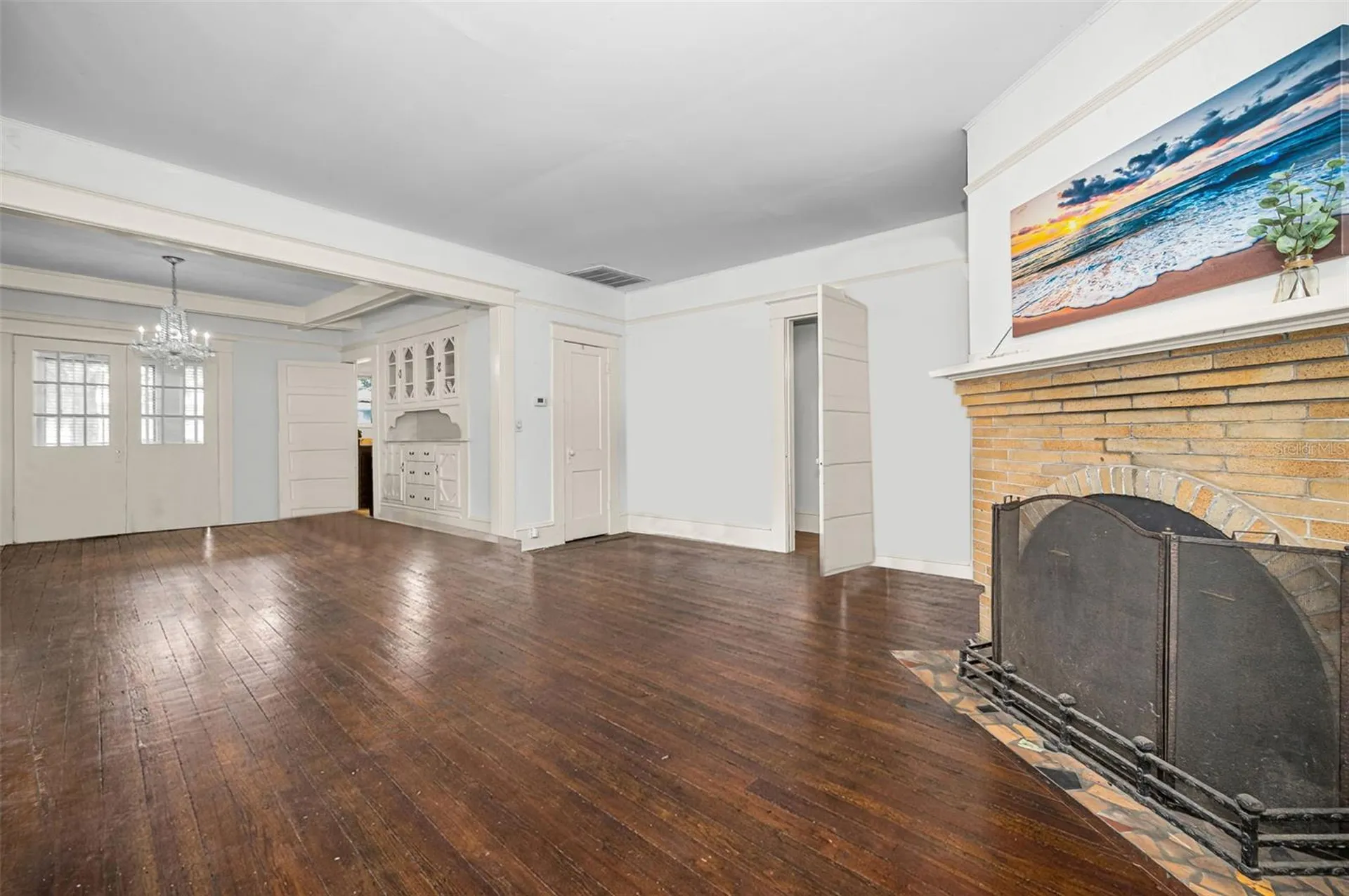 228 President Street Dunedin FL 34698
