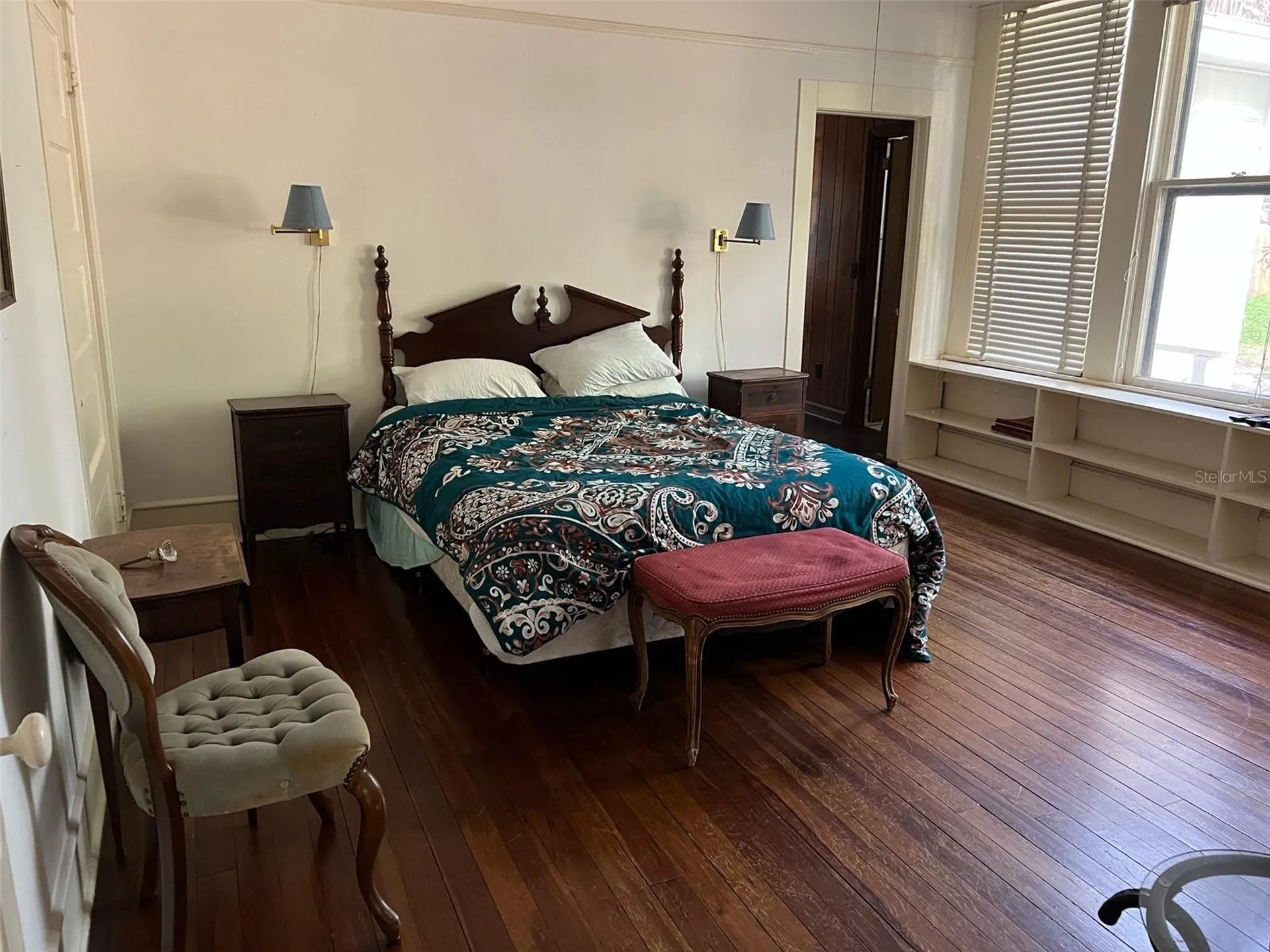 228 President Street Dunedin FL 34698
