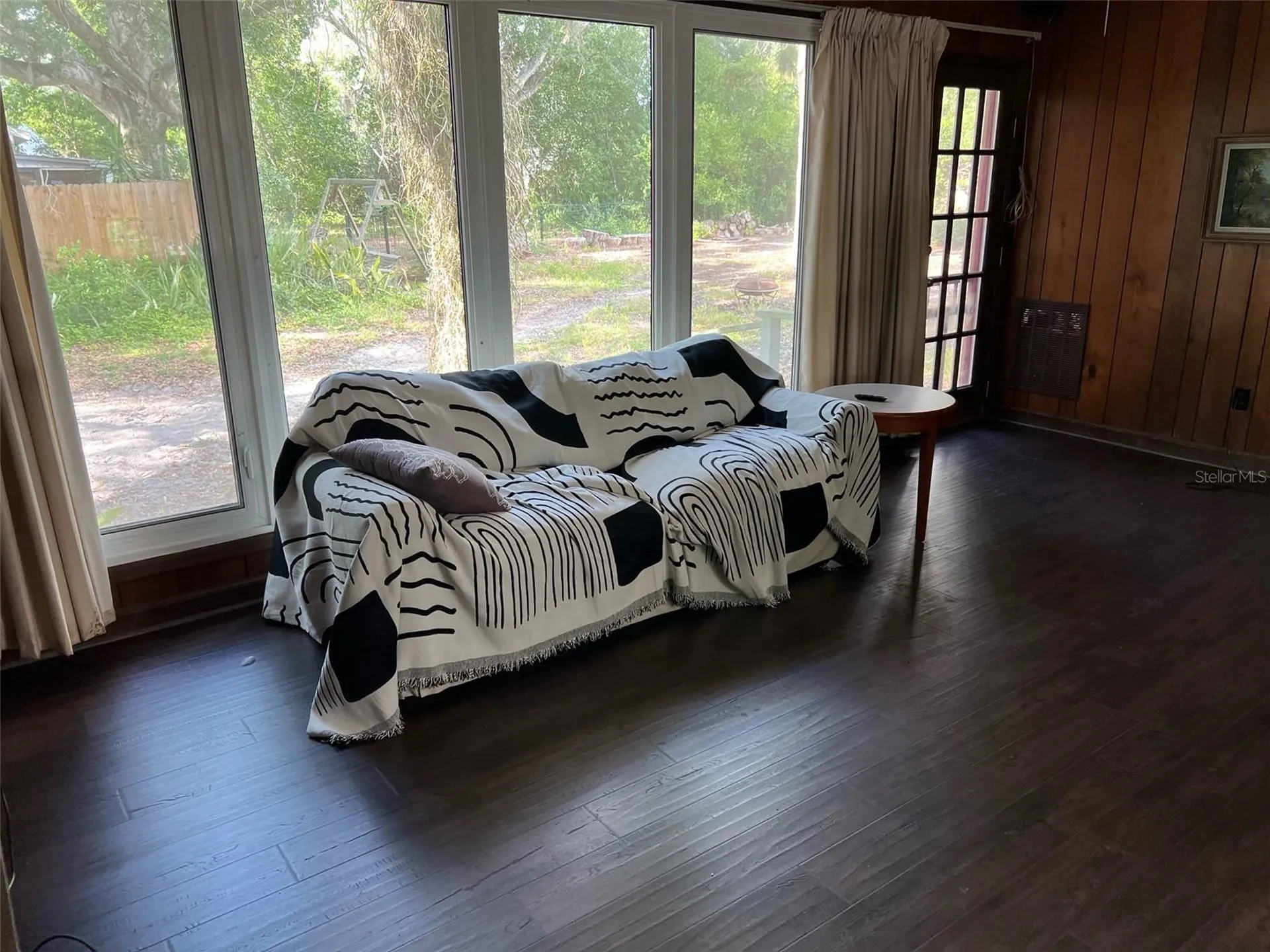 228 President Street Dunedin FL 34698