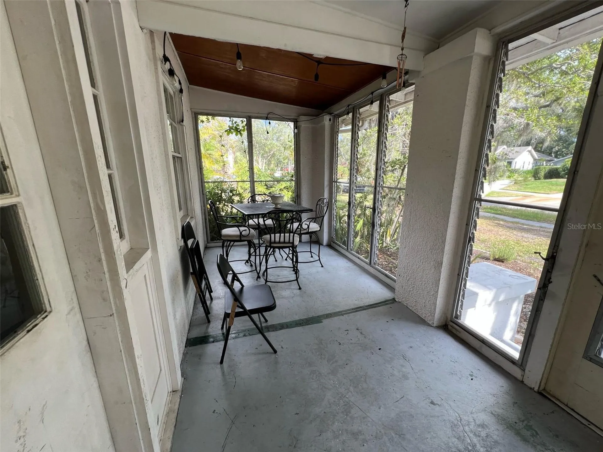 228 President Street Dunedin FL 34698