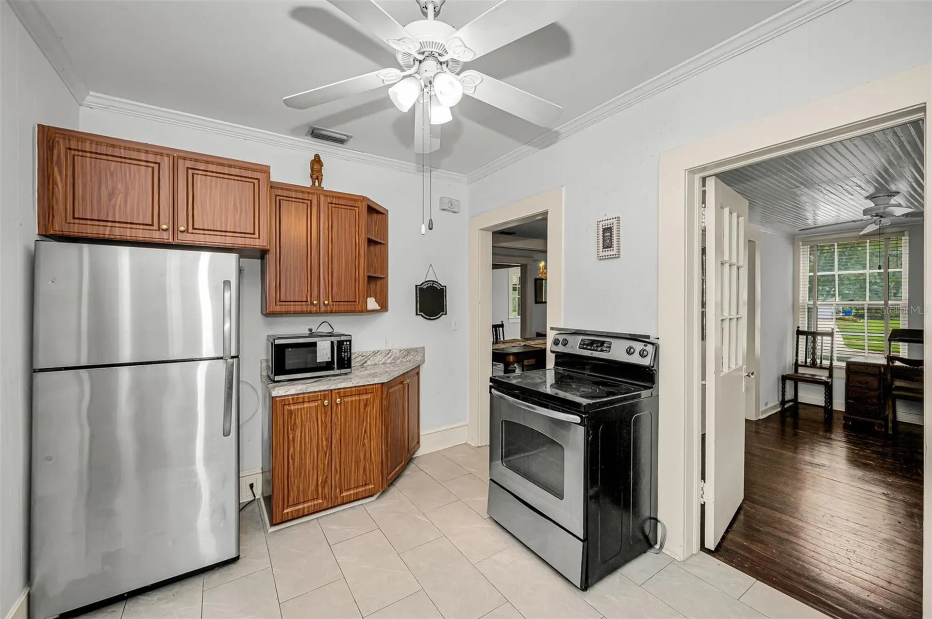 228 President Street Dunedin FL 34698