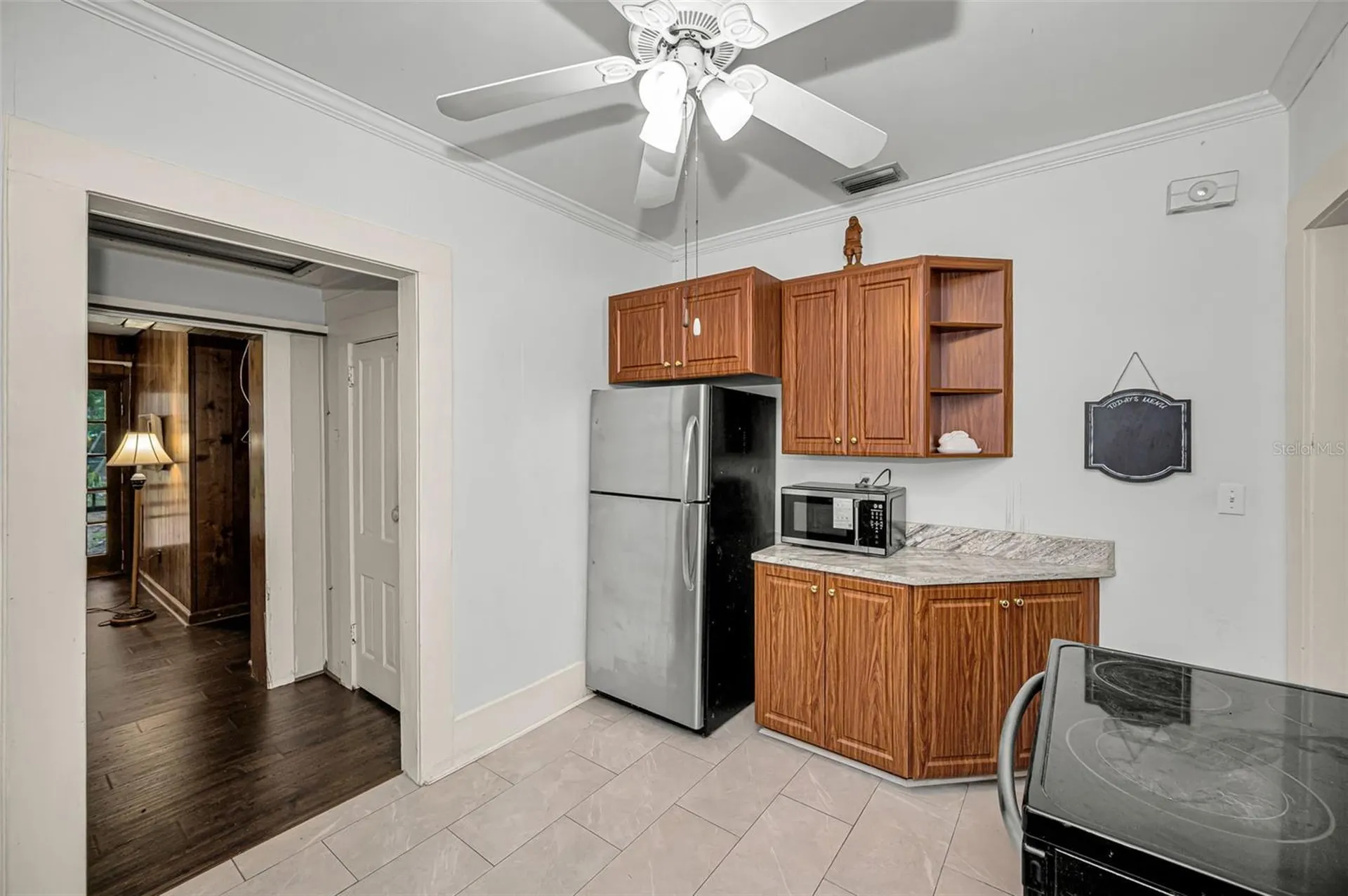 228 President Street Dunedin FL 34698